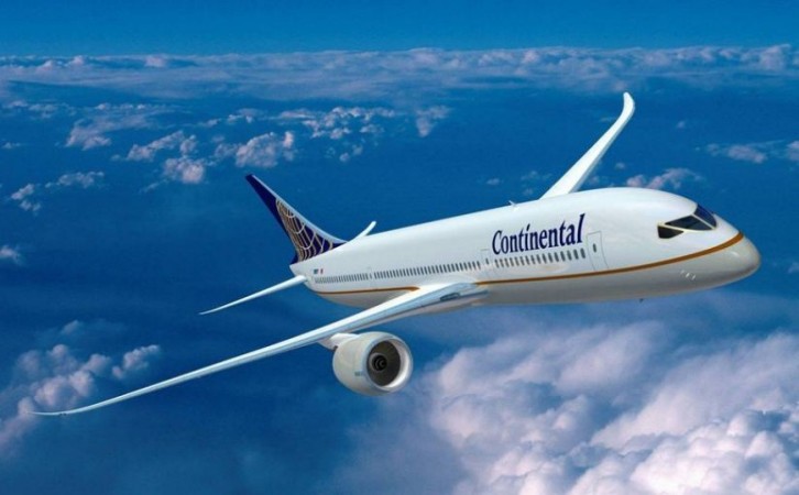 天长到广东机场航空货运_天长到广东航空快递加急件